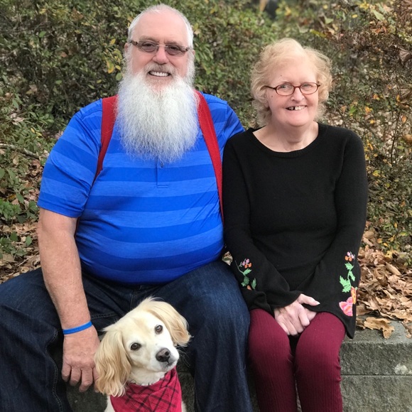 πFor my Sweet Mommaπ - Picture 7 of 8